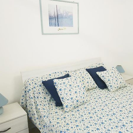 Appartamento Con Giardino Sul Mare غالّيبولي المظهر الخارجي الصورة