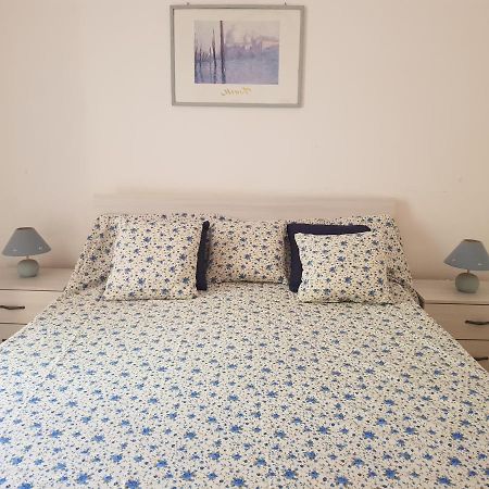 Appartamento Con Giardino Sul Mare غالّيبولي المظهر الخارجي الصورة