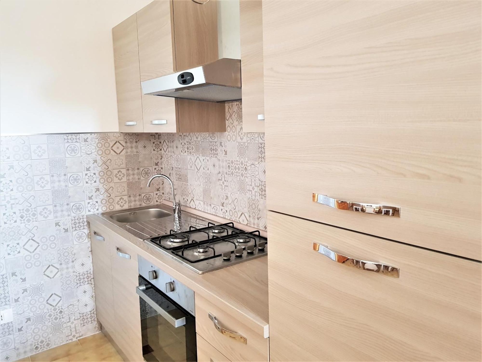 Appartamento Con Giardino Sul Mare غالّيبولي المظهر الخارجي الصورة